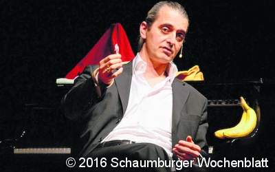 Unbequeme Wahrheiten