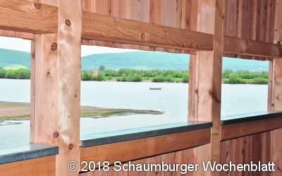 Fischereigenossenschaft verliert den Rechtsstreit