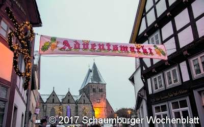 Von Apfelcidre bis Schmalzbrot
