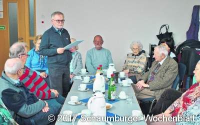 Warum Slawno und Kendal als Partner?