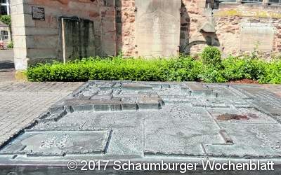 Fernstudium mit Präsenzpflicht startet