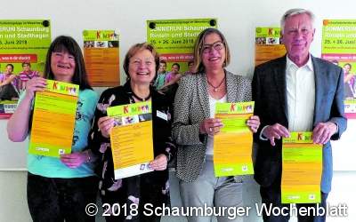 Von Mode und Manieren im Mittelalter bis hin zur geheimnisvollen Fledermauswelt