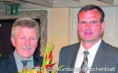 Ein Makel: 