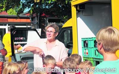 120 Liter frisch gepresster Apfelsaft