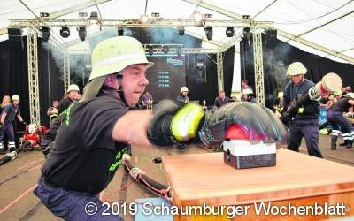 Wer kuppelt am besten?