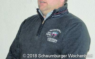 Leuchtturmprojekt Dorfgemeinschaftshaus