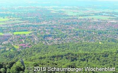 Kein Haltverbot in der Waldkaterallee