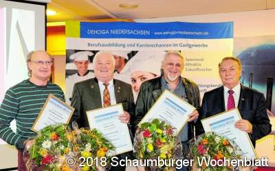 Zwischen florierendem Tourismus und bedrohlicher Konkurrenz