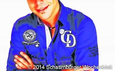 Der Schlager erobert die Weser