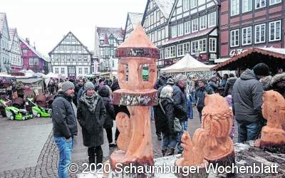 Nachwachsender Rohstoff 
