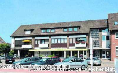 Jetzt sollen es die Bürger richten
