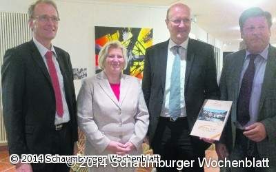 Pflege, Wohnen im Alter, Mobilität