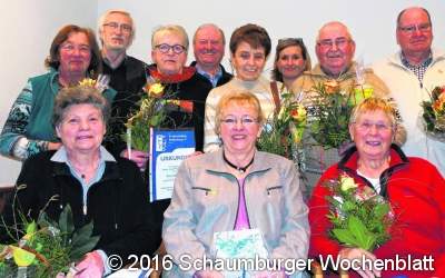 Spielzeit mit neuem Vorstand