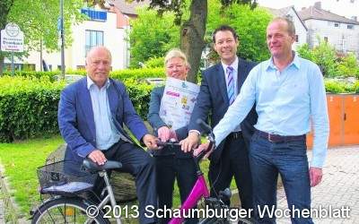 Sommeraktion 