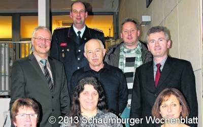 Volksbank spendet 4000 Euro