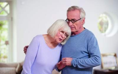 Gesundheitsmanagement