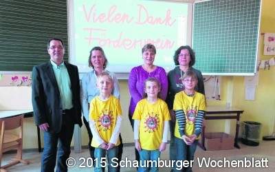 Die moderne Form der 