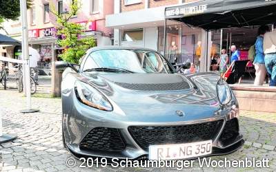Was nach dem Unfall möglich ist