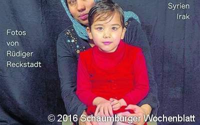 Die 