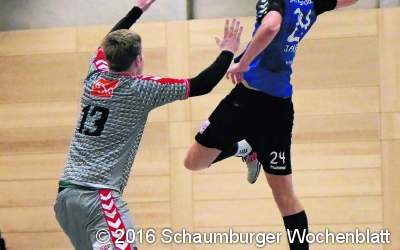 Erst zur Bundesliga, dann zur Oberliga