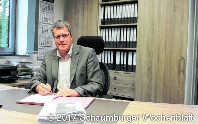 Eine breite Aufstellung macht den Erfolg aus