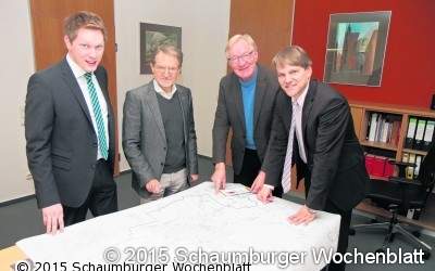 Spenden und ehrenamtliches Engagement