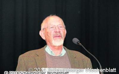 Gefährdung trotz Einhaltung der Grenzwerte?