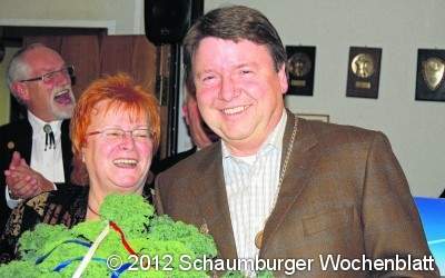 Grünkohl essen