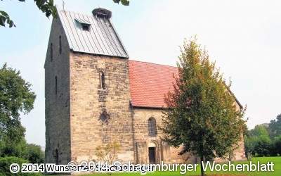 Tag des offenen Denkmals
