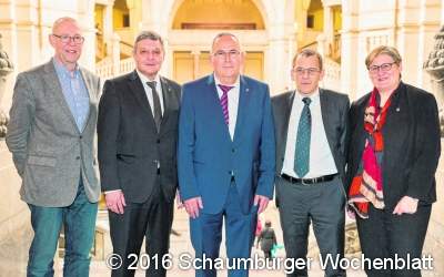 Kompetent und erfahren