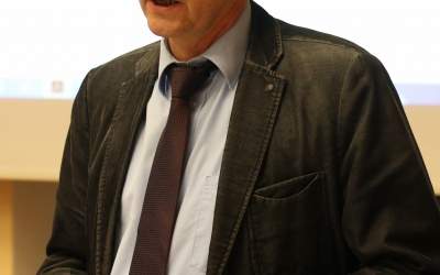 Verdreifachung der Anträge zu erwarten