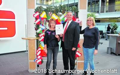 Jetzt schnell noch ein Wunschherz ergattern