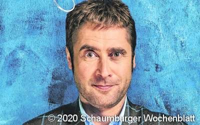 Etwas zum Tanzen und zum Lachen