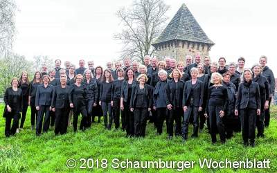 Tango-Messe in der Kirche