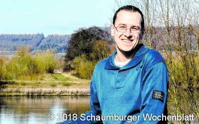 Erstlingswerk von 
Dr. Nick Büscher