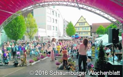Mit Musik und Mode den Herbst genießen