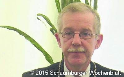 Kyffhäuser ehren beste Schützen