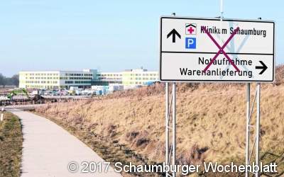 Der Fluch der Diskontinuität
