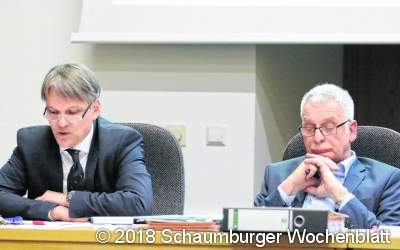 Bündel an Maßnahmen soll Defizit drücken