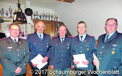 Wehr wartet auf Restarbeiten