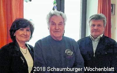 VdK gibt Mittwochstreffen auf