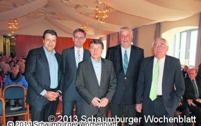 Und was wird aus Griechenland?