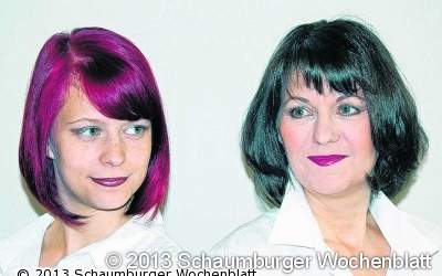 Musische Kunst mit kulinarischem Genuss