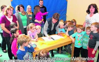 Stadt mietet weiter Wohnungen an