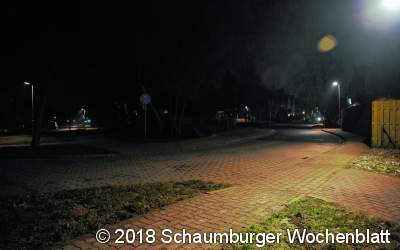 Antrag der SPD bringt Licht ins Dunkle