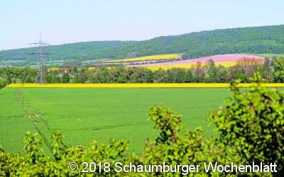 Die Samtgemeinde aus ganz neuen Blickwinkeln entdecken