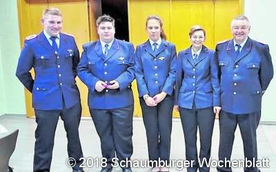 In diesem Jahr soll der Grundstein gelegt werden