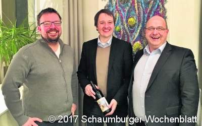 Bezahlbarer Wohnraum für Jung und Alt