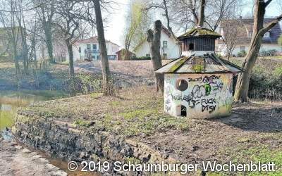 Der Ortsrat fordert Abhilfe und Erklärungen