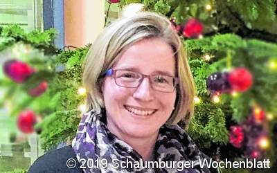 Großes Oratorienkonzert am nächsten 